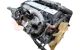 Motor 1JZ-GE Toyota Mark II (JZX100) 2.0i 24V (160 cv) Automatico