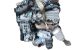 Motor 1JZ-GTE Toyota Crown (S11) 2.5 i 24V Turbo 4WD Athlete (280 cv)