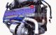 Motor 1JZ-GTE Toyota Mark II (JZX100) 2.0i 24V (140 cv) Automatico
