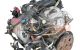 Motor 1JZ-GTE Toyota Mark II (JZX100) 2.5 i 24V Turbo (280 cv)