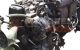 Motor 1JZ-GTE Toyota Mark II (JZX100) 3.0 i 24V (220 cv)