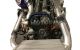 Motor 1JZ Toyota Soarer II 2.5 Twin-turbo 24V GT (280 cv)