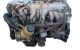 Motor 1JZGTE Toyota Crown (S11) 3.0 i 24V 4WD Comfort (220 cv)