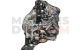 Motor 1KD-FTV Toyota Land Cruiser (120) Prado 3.0 D-4D (3 dr) (173 cv)