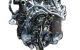Motor 1KD-FTV Toyota Land Cruiser (120) Prado 3.0 D-4D (5 dr) (166 cv) 120