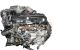 Motor 1KD-FTV Toyota Land Cruiser (120) Prado 3.0 D-4D (5 dr) (173 cv) 120