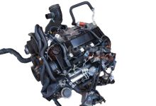 Motor 1KD-FTV Toyota Land Cruiser 90 Prado 3.0 D (130 cv)