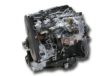 Motor 1KD-FTV Toyota Land Cruiser 90 Prado 3.0 D-4D (5 dr) (163 cv)