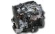 Motor 1KD-FTV Toyota Land Cruiser 90 Prado 3.0 D-4D (5 dr) (163 cv)