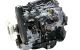 Motor 1KD-FTV Toyota Land Cruiser Prado (J150) 3.0 TD (173 cv)