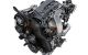 Motor 1KD-FTV Toyota Soarer II 3.0i V6 24V GT (230 cv)
