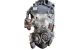 Motor 1KR-B52 Toyota Aygo 1.0i 12V (67 cv) Automatico