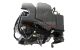Motor 1Kr-B52 Toyota Aygo II 1.0 VVT-i (69 cv)