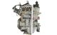 Motor 1KR-B52 Toyota Aygo II 1.0 VVT-i (69 cv)