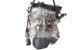 Motor 1KR-B52 Toyota Aygo II 1.0 VVT-i (69 cv)