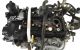 Motor 1KR-B52 Toyota Aygo II 1.0 VVT-i (69 cv) Automatico