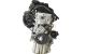 Motor 1kr-b52 Toyota Aygo (Versión 2009) 1.0 VVT-i (68 cv) 5