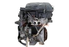 Motor 1KR-B52 Toyota Aygo (Versión 2009) 1.0 VVT-i (68 cv) 5