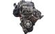 Motor 1KR Citroen C1 I (Fase I, 2005) 1.0i (68 cv)