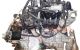 Motor 1KR-FE Daihatsu Boon 1.0 CL (71 cv) Automatico