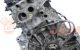 Motor 1KR-FE EB0 Peugeot 108 1.0 VTi (68 cv)