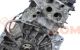 Motor 1KR-FE EB0 Peugeot 108 1.0 VTi (68 cv)