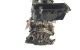 Motor 1KR-FE Peugeot 107 1.0i (68 cv)