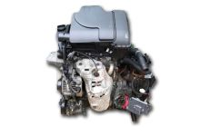Motor 1KR-FE Subaru Justy IV 1,0i (70 cv)