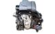 Motor 1KR-FE Subaru Justy IV 1,0i (70 cv)