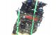 Motor 1kr-fe Toyota Aygo 1.0i 12V (67 cv)