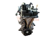 Motor 1kr-fe Toyota Aygo II 1.0 VVT-i (69 cv) Automatico