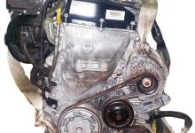Motor 1KR-FE Toyota Aygo II 1.0 VVT-i (69 cv) Automatico