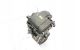 Motor 1KR-FE Toyota Aygo (Versión 2009) 1.0 VVT-i (68 cv) 5