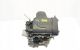 Motor 1KR-FE Toyota Aygo (Versión 2009) 1.0 VVT-i (68 cv) 5