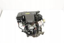 Motor 1KR-FE Toyota Aygo (Versión 2009) 1.0 VVT-i (68 cv) 5 2012