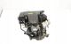Motor 1KR-FE Toyota Aygo (Versión 2009) 1.0 VVT-i (68 cv) 5