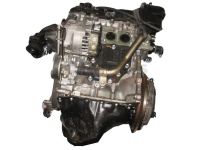 Motor 1KR-FE Toyota Aygo (Versión 2009) 1.0 VVT-i (68 cv) 5 M