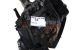Motor 1KR-FE Toyota AYGO X (_B7_) 1.0 VVT-i (KGB70) (72 cv)