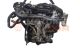 Motor 1KR FE Toyota AYGO X (_B7_) 1.0 VVT-i (KGB70) (72 cv)