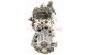 Motor 1Kr-fe Toyota AYGO X (_B7_) 1.0 VVT-i (KGB70) (72 cv)