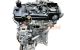 Motor 1KR-FE Toyota AYGO X (_B7_) 1.0 VVT-i (KGB70) (72 cv)
