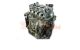 Motor 1KR-FE Toyota AYGO X (_B7_) 1.0 VVT-i (KGB70) (72 cv)