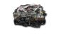 Motor 1KR-FE Toyota AYGO X (_B7_) 1.0 VVT-i (KGB70) (72 cv)