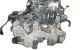 Motor 1KR-FE Toyota Belta 1.5 (106 cv)