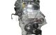 Motor 1KR-FE Toyota Belta 1.5 (106 cv) Automatico