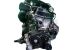 Motor 1KR-FE Toyota Belta 1.6 (106 cv) Automatico