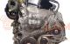 Motor 1KR-FE Toyota Vios II 1.0 (71 cv) Automatico