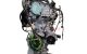 Motor 1kr-fe Toyota YARIS Furgoneta-hatchback 1.0 VVTi (69 CV)
