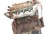 Motor 1kr-fe Toyota Yaris I 1.0 (65 cv)