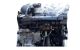 Motor 1KR-FE Toyota Yaris I 1.0 (72 CV)